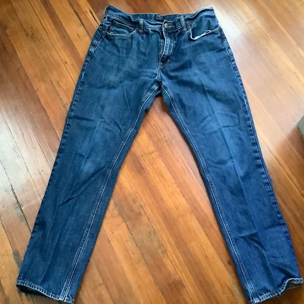 J. Crew Men’s Sutton 34 x32